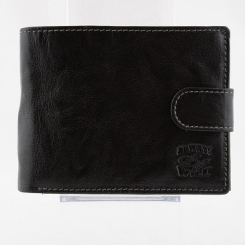 Wallets